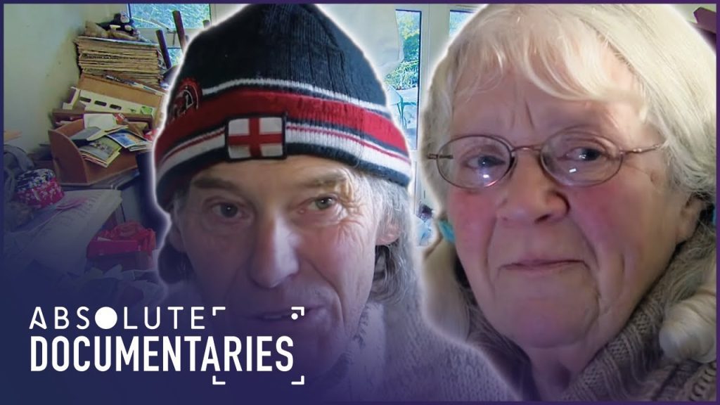 Download the Season 5 Hoarders series from Mediafire Download the Season 5 Hoarders series from Mediafire