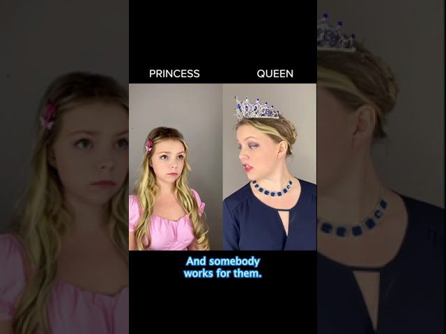 Download the Season 6 Southern Charm series from Mediafire