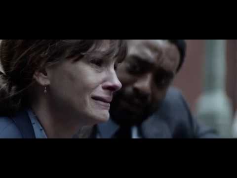 Download the Secret In Their Eyes Cast movie from Mediafire Download the Secret In Their Eyes Cast movie from Mediafire