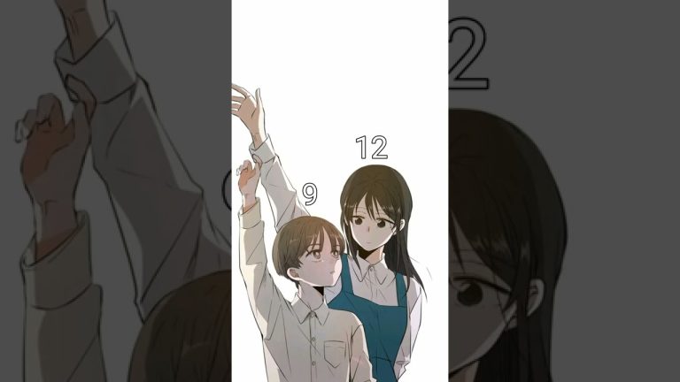 Download the See You In My 19Th Life Episode 7 series from Mediafire