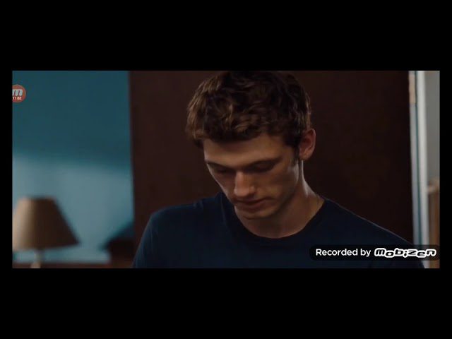 Download the Sequel To I Am Number 4 movie from Mediafire Download the Sequel To I Am Number 4 movie from Mediafire