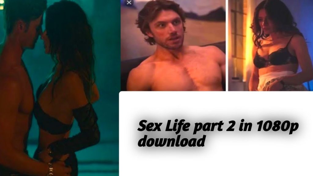 Download the Sexlife Tv Series series from Mediafire Download the Sexlife Tv Series series from Mediafire