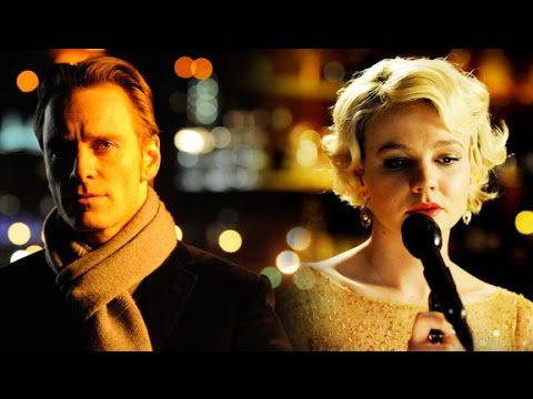 Download the Shame Movies 2011 movie from Mediafire Download the Shame Movies 2011 movie from Mediafire