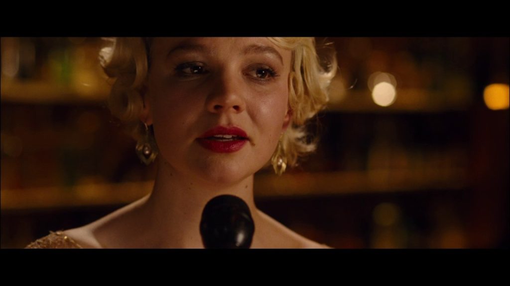 Download the Shame Movies Streaming movie from Mediafire Download the Shame Movies Streaming movie from Mediafire