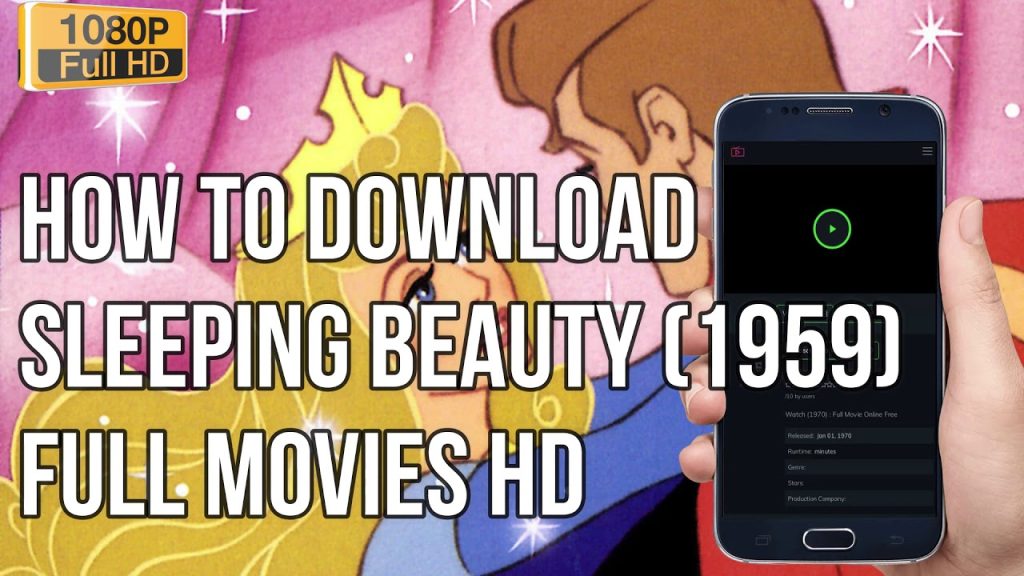 Download the Sleeping Beauty The Whole movie from Mediafire Download the Sleeping Beauty The Whole movie from Mediafire