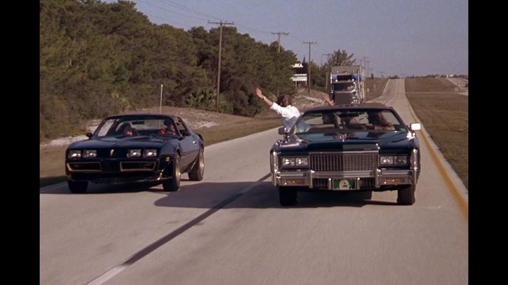 Download the Smokey And The Bandit The movie from Mediafire Download the Smokey And The Bandit The movie from Mediafire