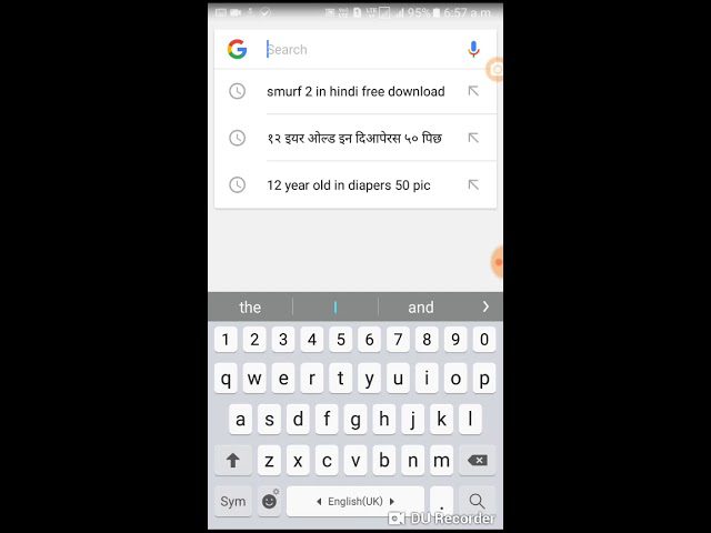 Download the Smurf 2 movie from Mediafire