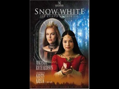 Download the Snow White Full Film movie from Mediafire Download the Snow White Full Film movie from Mediafire