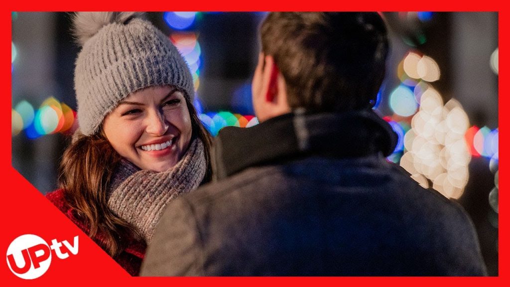 Download the Snowed In At Christmas movie from Mediafire Download the Snowed In At Christmas movie from Mediafire