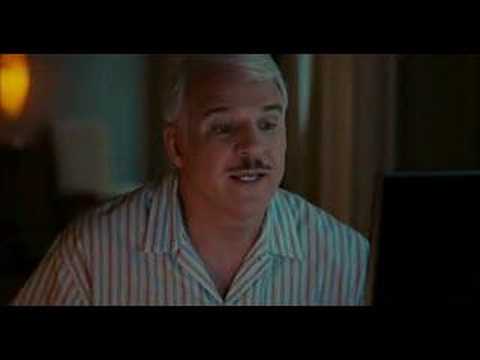 Download the Son Of The Pink Panther Cast movie from Mediafire Download the Son Of The Pink Panther Cast movie from Mediafire