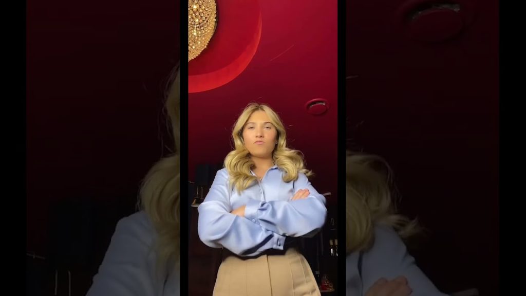 Download the Sophia Grace And Rosie Film movie from Mediafire Download the Sophia Grace And Rosie Film movie from Mediafire