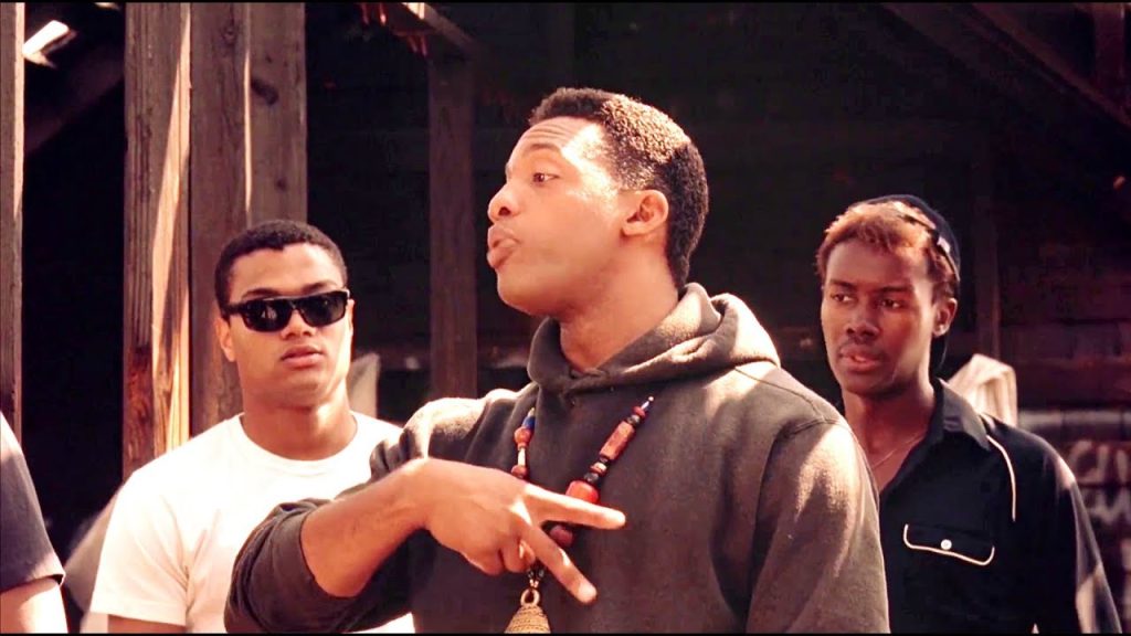 Download the South Central Deuce movie from Mediafire Download the South Central Deuce movie from Mediafire