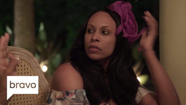 Download the Southern Charm New Orleans Season 1 series from Mediafire