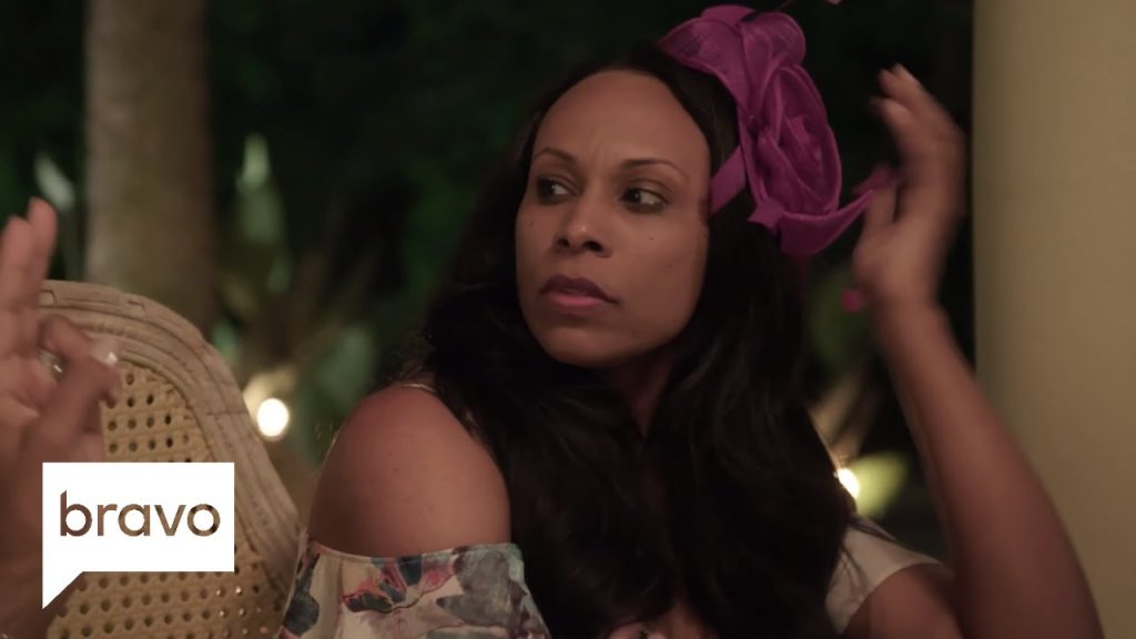 Download the Southern Charm New Orleans Season 1 series from Mediafire Download the Southern Charm New Orleans Season 1 series from Mediafire