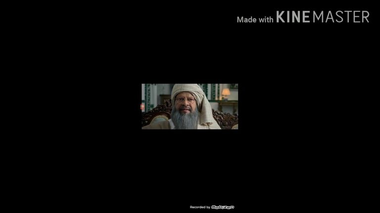 Download the Spec Ops Tv Shows series from Mediafire