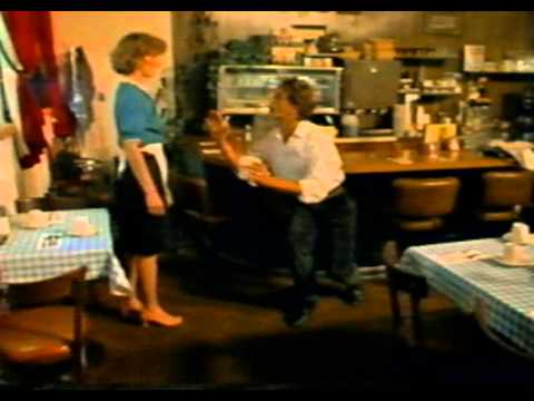 Download the Split 1989 movie from Mediafire Download the Split 1989 movie from Mediafire