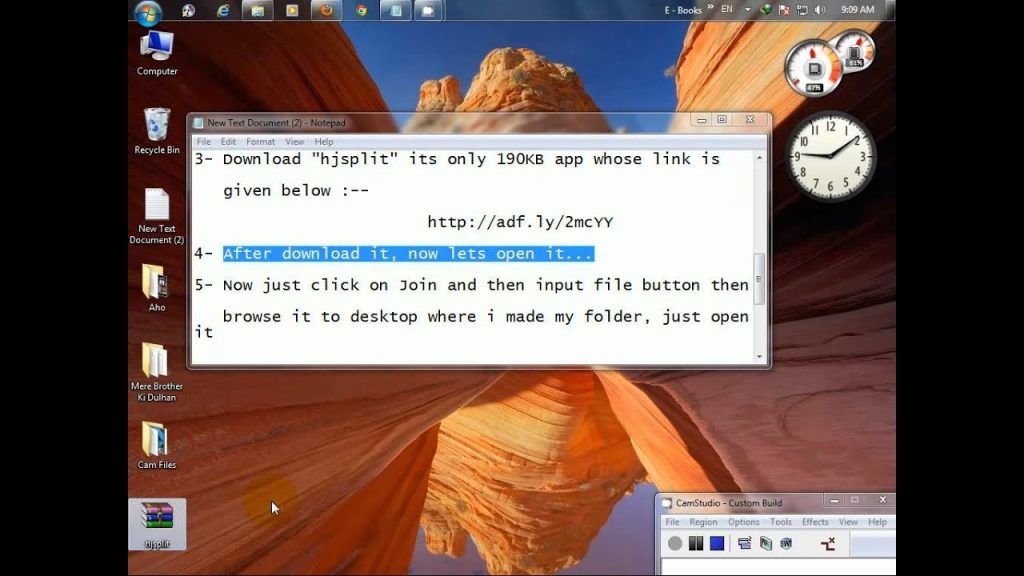 Download the Split Movies Free Online movie from Mediafire Download the Split Movies Free Online movie from Mediafire