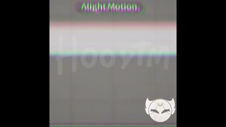 Download the Spring Break Horror movie from Mediafire