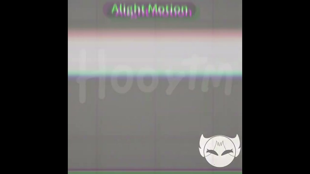 Download the Spring Break Horror movie from Mediafire Download the Spring Break Horror movie from Mediafire