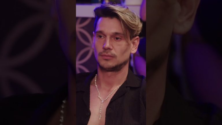 Download the Stacey And Darcey 2022 series from Mediafire