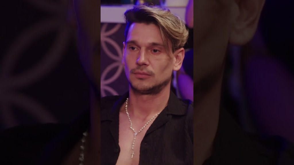 Download the Stacey And Darcey 2022 series from Mediafire Download the Stacey And Darcey 2022 series from Mediafire