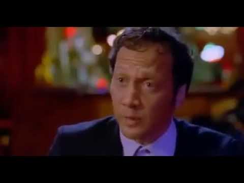 Download the Stanley Lee Poker movie from Mediafire Download the Stanley Lee Poker movie from Mediafire