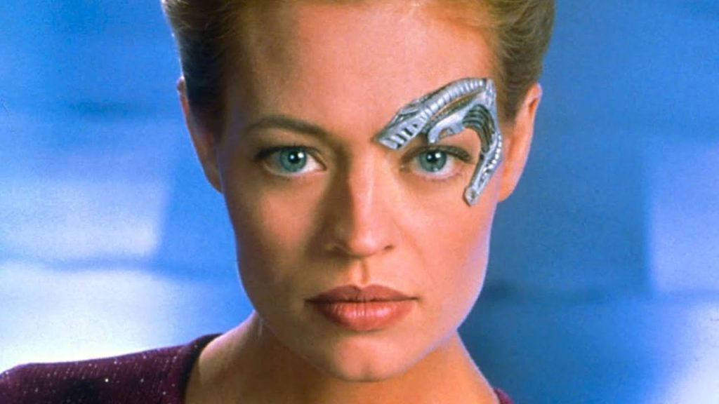 Download the Star Trek Voyager Online series from Mediafire Download the Star Trek Voyager Online series from Mediafire