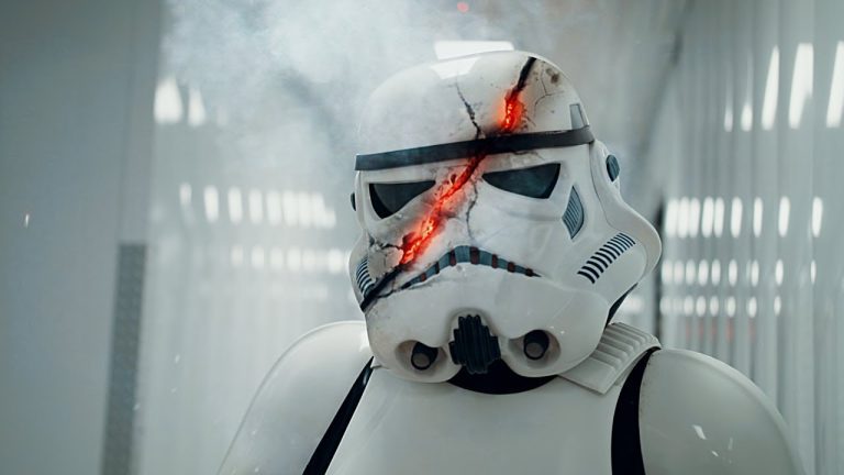 Download the Star Wars The Clone Wars Age Rating movie from Mediafire