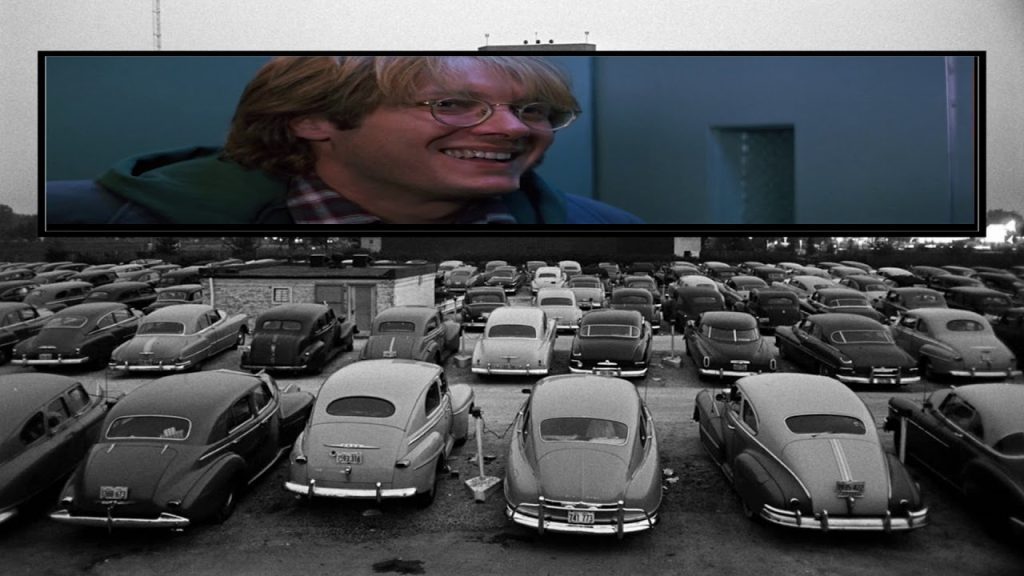 Download the Stargate Movies Kurt Russell movie from Mediafire Download the Stargate Movies Kurt Russell movie from Mediafire