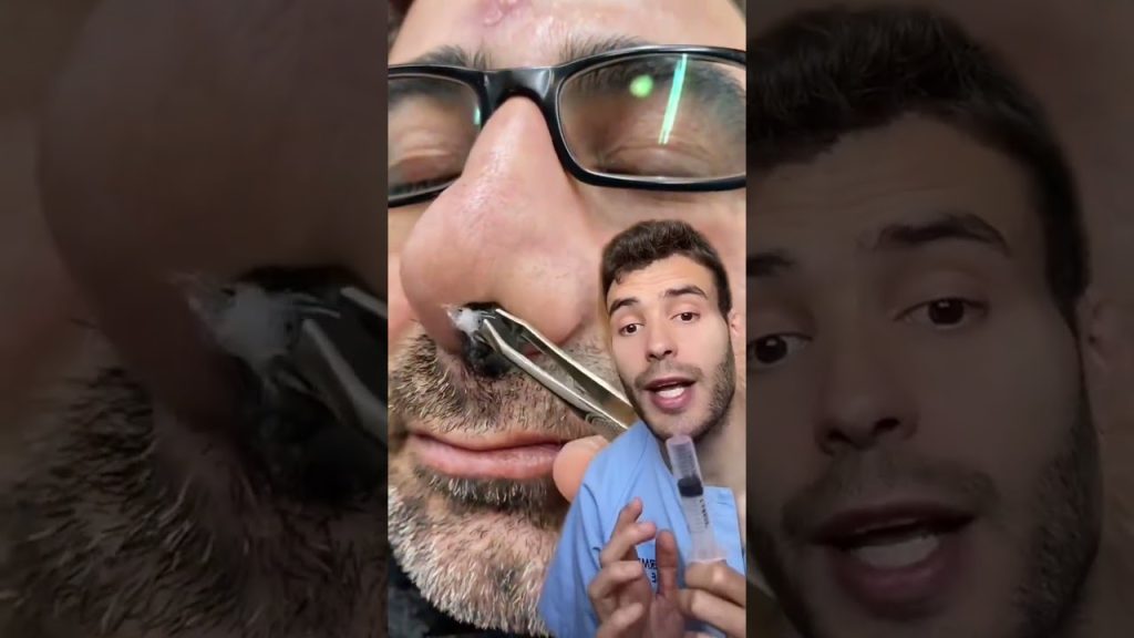 Download the Startup Tv Series Season 1 series from Mediafire Download the Startup Tv Series Season 1 series from Mediafire