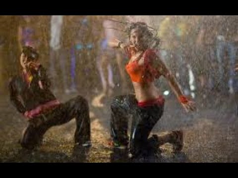 Download the Step Up Two Soundtrack movie from Mediafire Download the Step Up Two Soundtrack movie from Mediafire