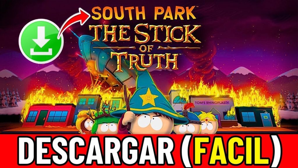 Download the Stick Goldstein series from Mediafire Download the Stick Goldstein series from Mediafire