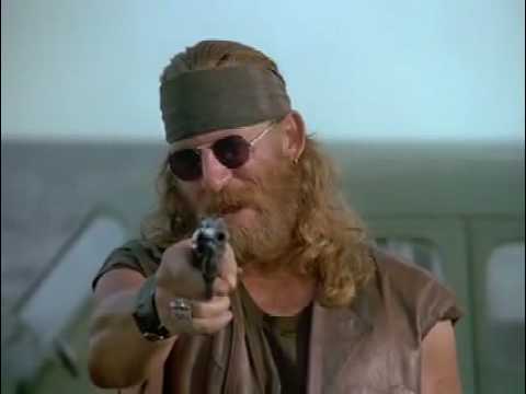 Download the Stone Cold movie from Mediafire Download the Stone Cold movie from Mediafire