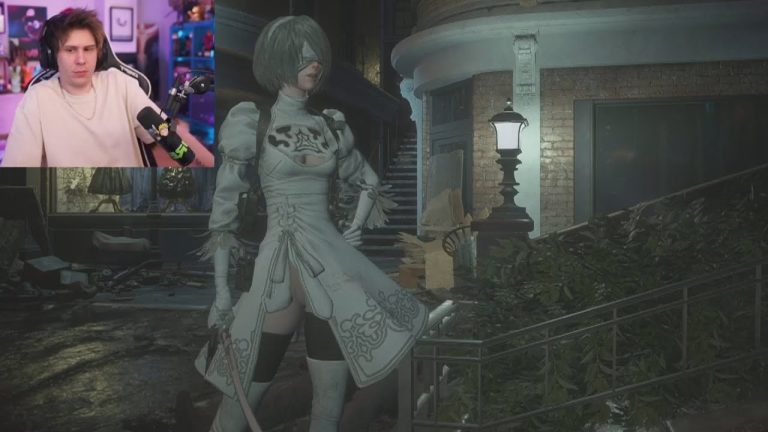 Download the Strange Days Streaming series from Mediafire