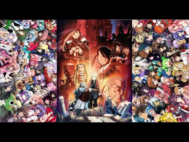 Download the Stream Fullmetal Alchemist Brotherhood movie from Mediafire Download the Stream Fullmetal Alchemist Brotherhood movie from Mediafire
