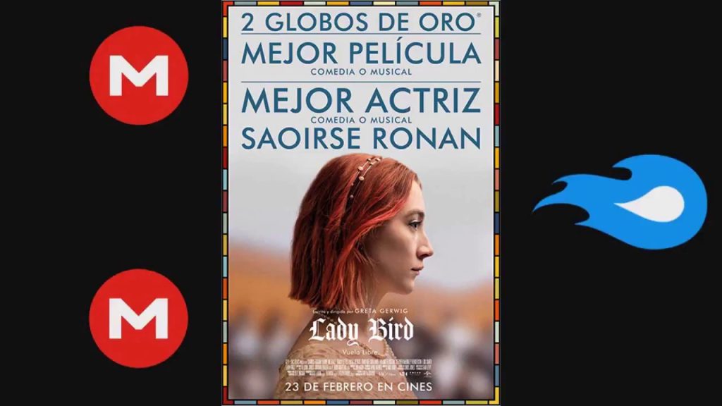 Download the Streaming Lady Bird movie from Mediafire Download the Streaming Lady Bird movie from Mediafire
