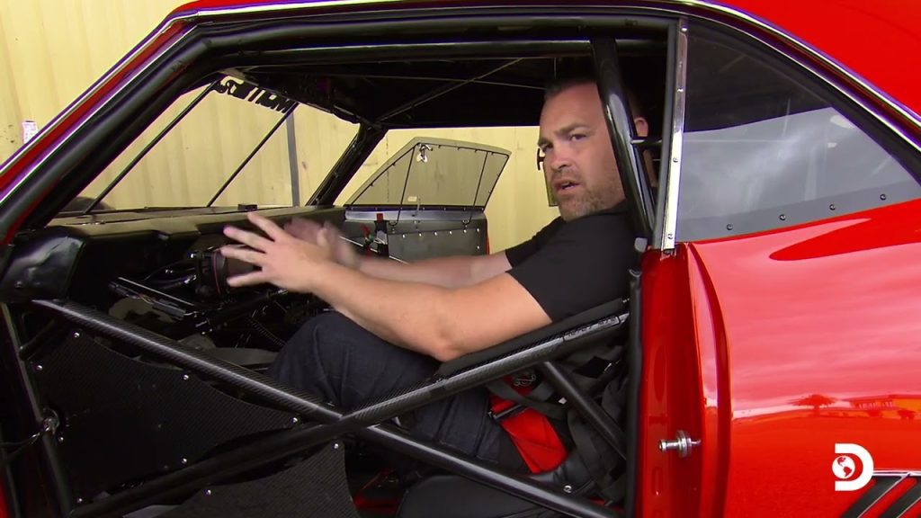 Download the Street Outlaws Vs. The World News series from Mediafire Download the Street Outlaws Vs. The World News series from Mediafire