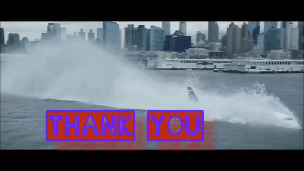 Download the Sully Film movie from Mediafire Download the Sully Film movie from Mediafire