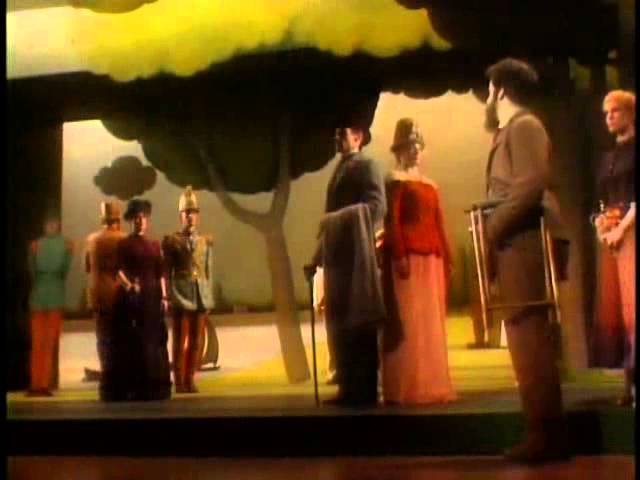 Download the Sunday In The Park With movie from Mediafire Download the Sunday In The Park With movie from Mediafire