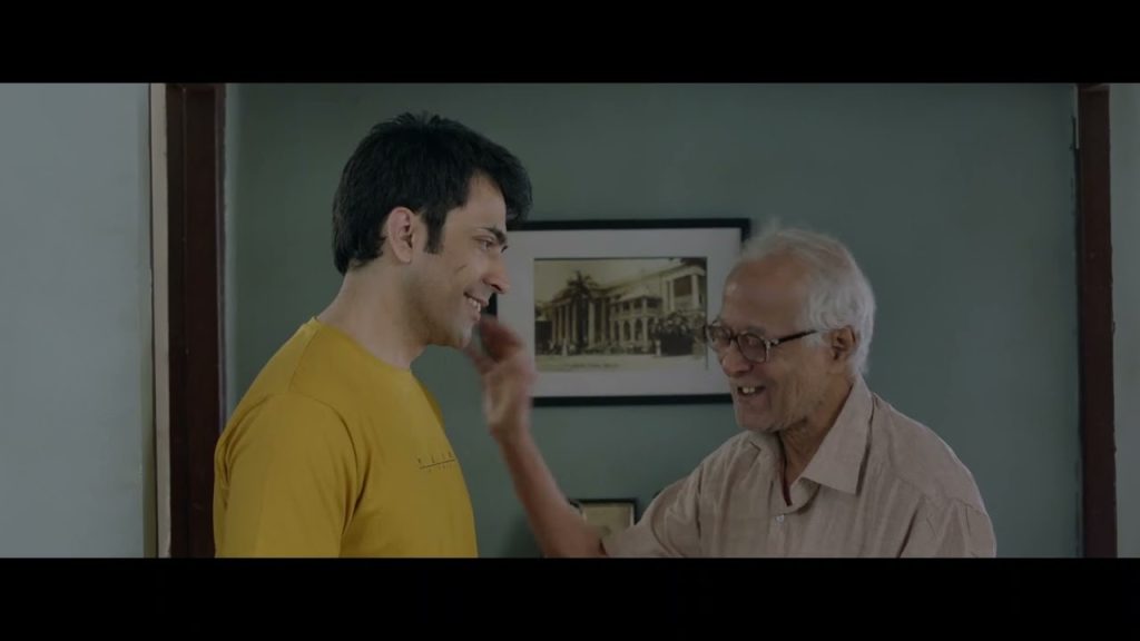 Download the Switzerland movie from Mediafire Download the Switzerland movie from Mediafire