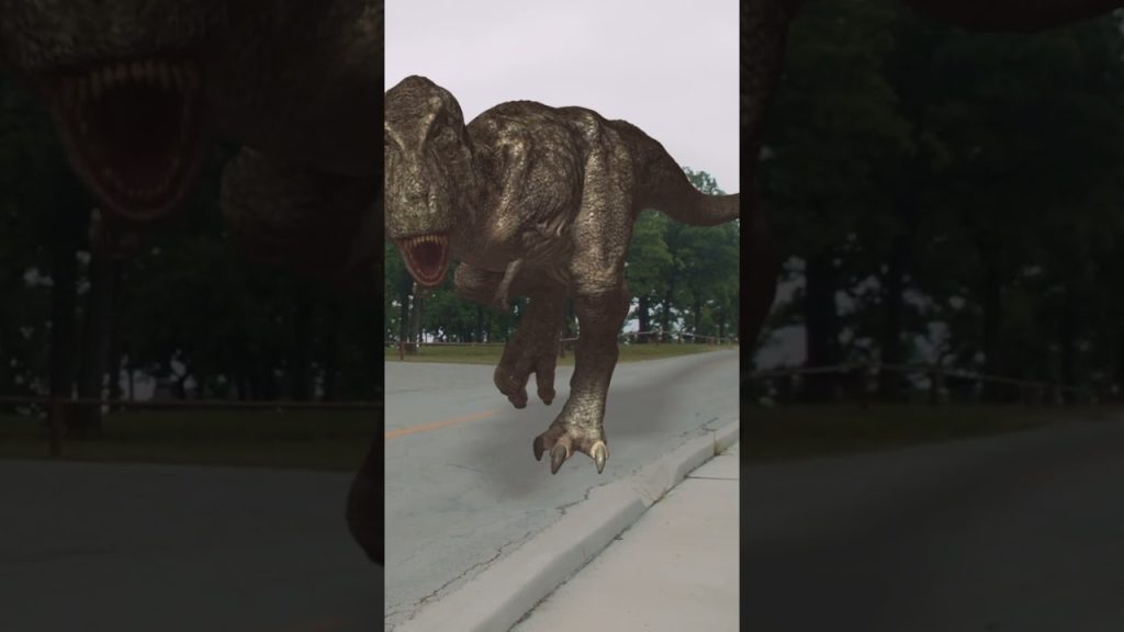 Download the T Rex Ranch Family series from Mediafire Download the T-Rex Ranch Family series from Mediafire