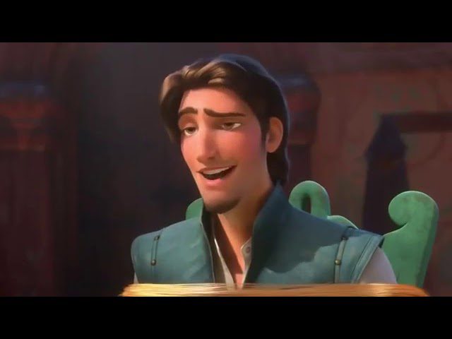 Download the Tangled Full Movies Free movie from Mediafire Download the Tangled Full Movies Free movie from Mediafire