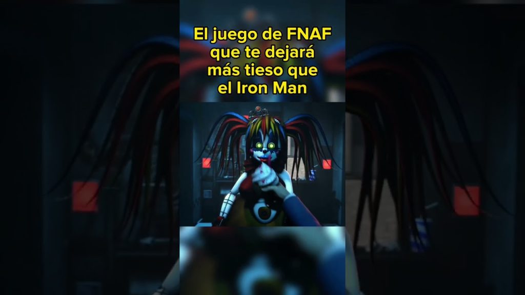 Download the Telephone Horror movie from Mediafire Download the Telephone Horror movie from Mediafire