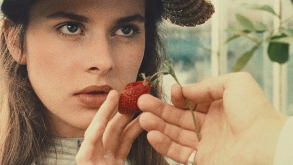 Download the Tess 1979 Film movie from Mediafire Download the Tess 1979 Film movie from Mediafire