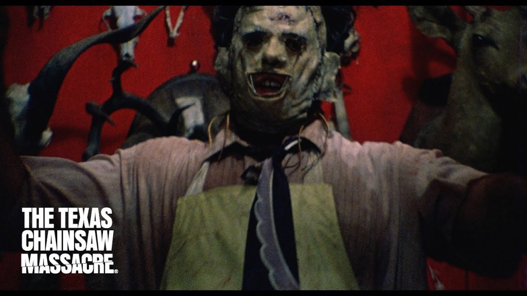 Download the Texas Chainsaw Massacre Age Rating movie from Mediafire Download the Texas Chainsaw Massacre Age Rating movie from Mediafire