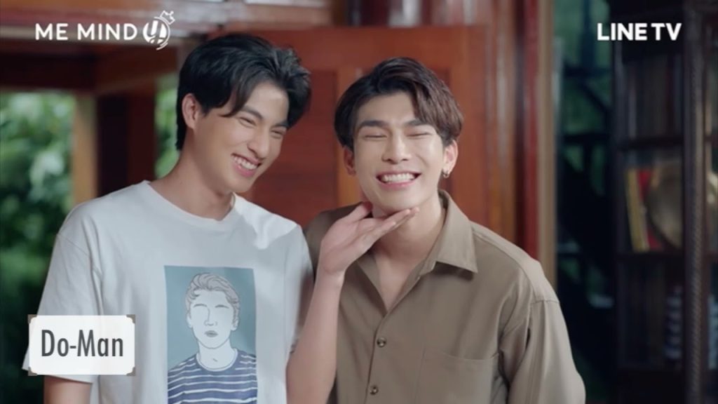 Download the Tharn Type series from Mediafire Download the Tharn Type series from Mediafire