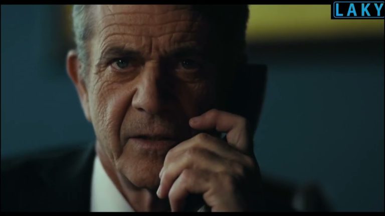 Download the The Agent Game movie from Mediafire