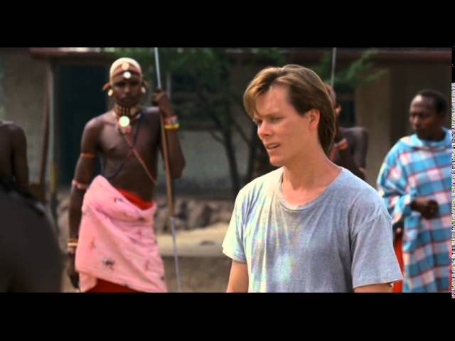 Download the The Air Up There Cast movie from Mediafire Download the The Air Up There Cast movie from Mediafire