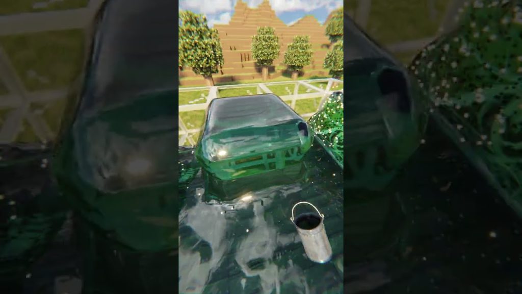 Download the The Amazing Race 9 series from Mediafire Download the The Amazing Race 9 series from Mediafire