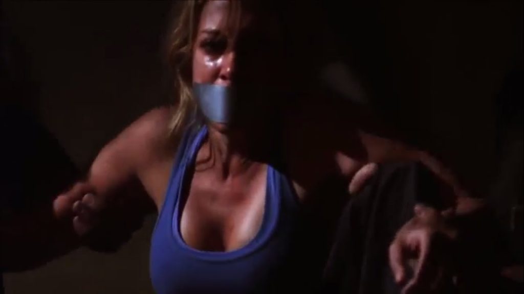 Download the The Backwoods movie from Mediafire Download the The Backwoods movie from Mediafire